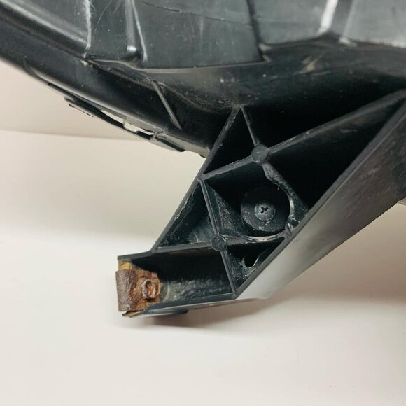 2011 2012 2013 2014 - 2019 Toyota Sienna Driver Left Side Headlight Halogen OEM - Picture 12 of 12